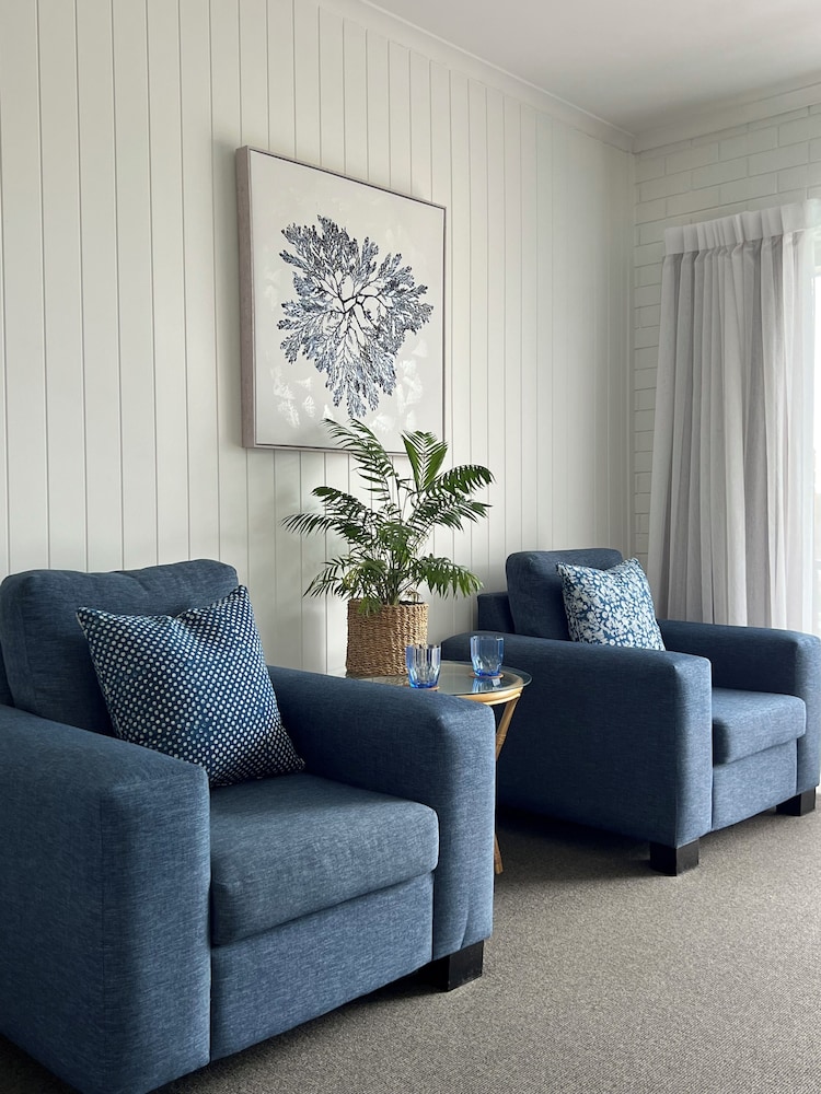 Mollymook Seascape Motel Apartments Adults Only 21/49