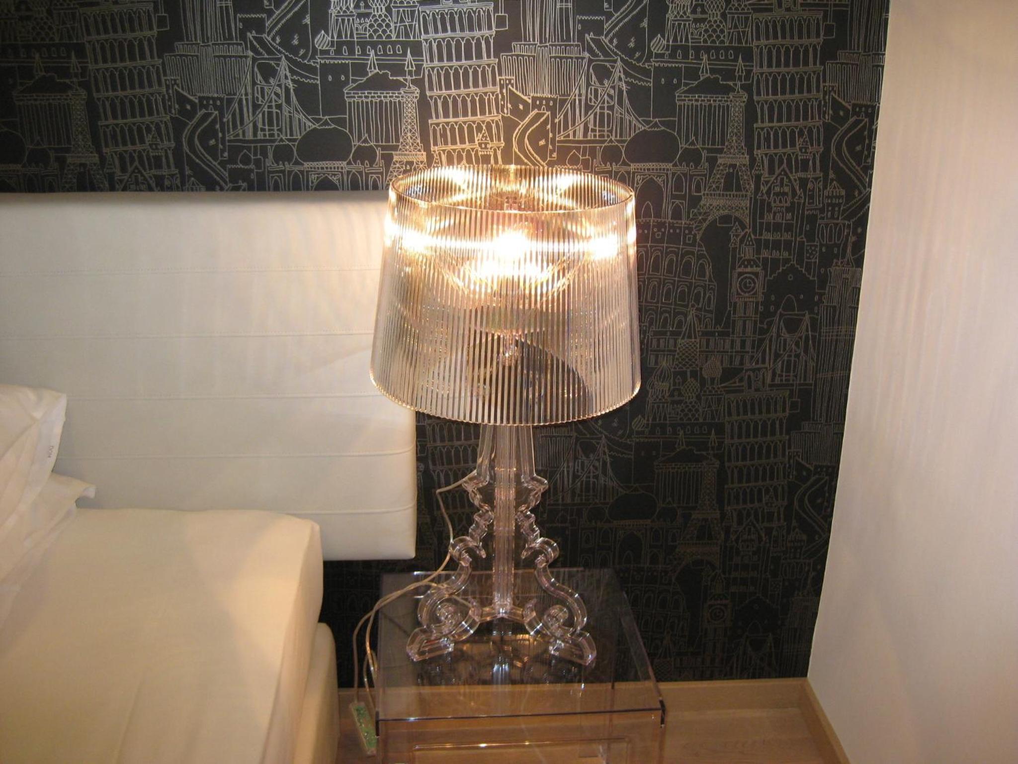 City Hotel Linz 27/55