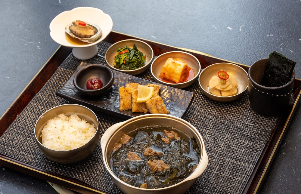 Roynet Hotel Seoul Mapo 34/50