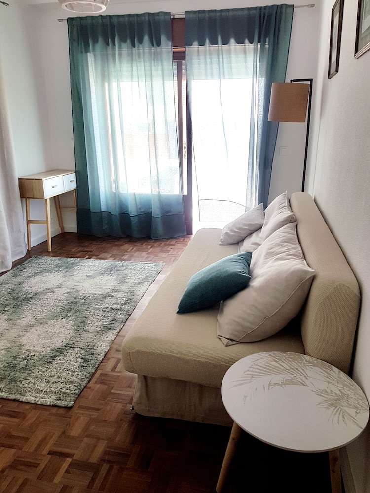 Casa70 22/50