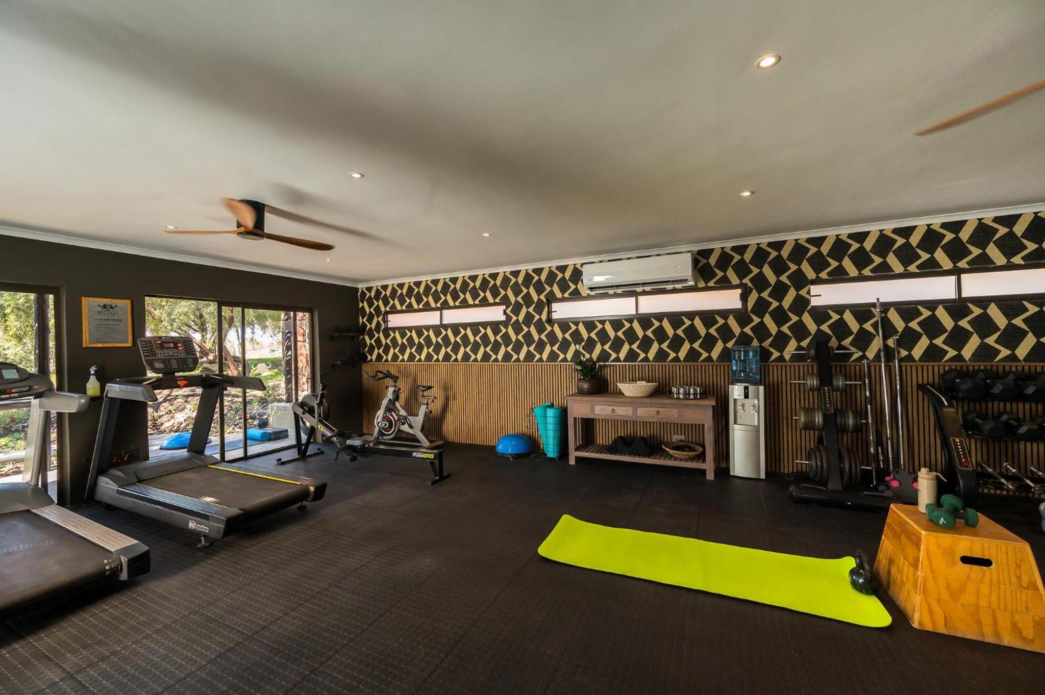 Inyati Game Lodge 31/63