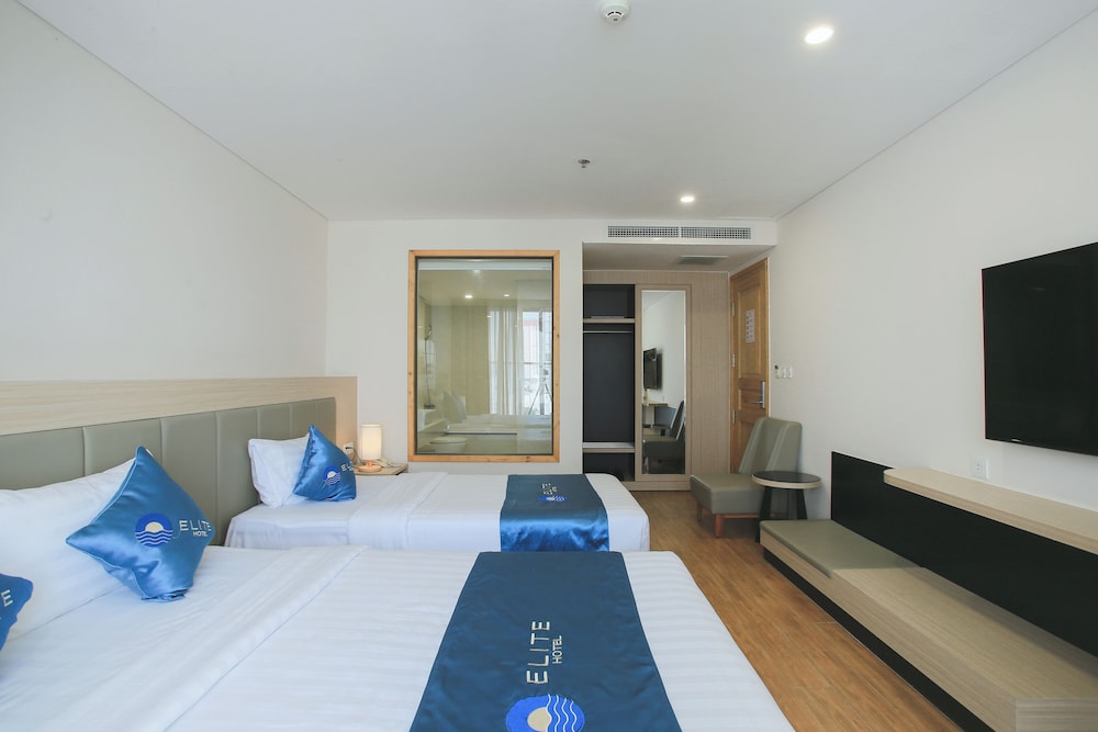 Elite Hotel Nha Trang 12/50