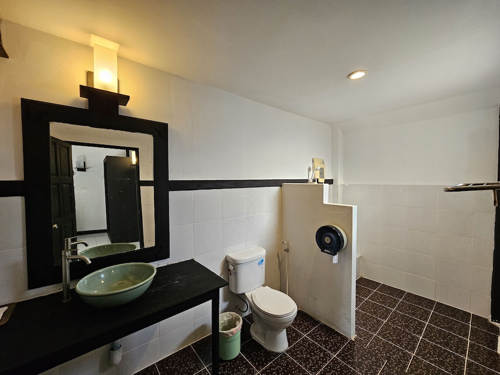 Phitharom Pp Resort 44/50