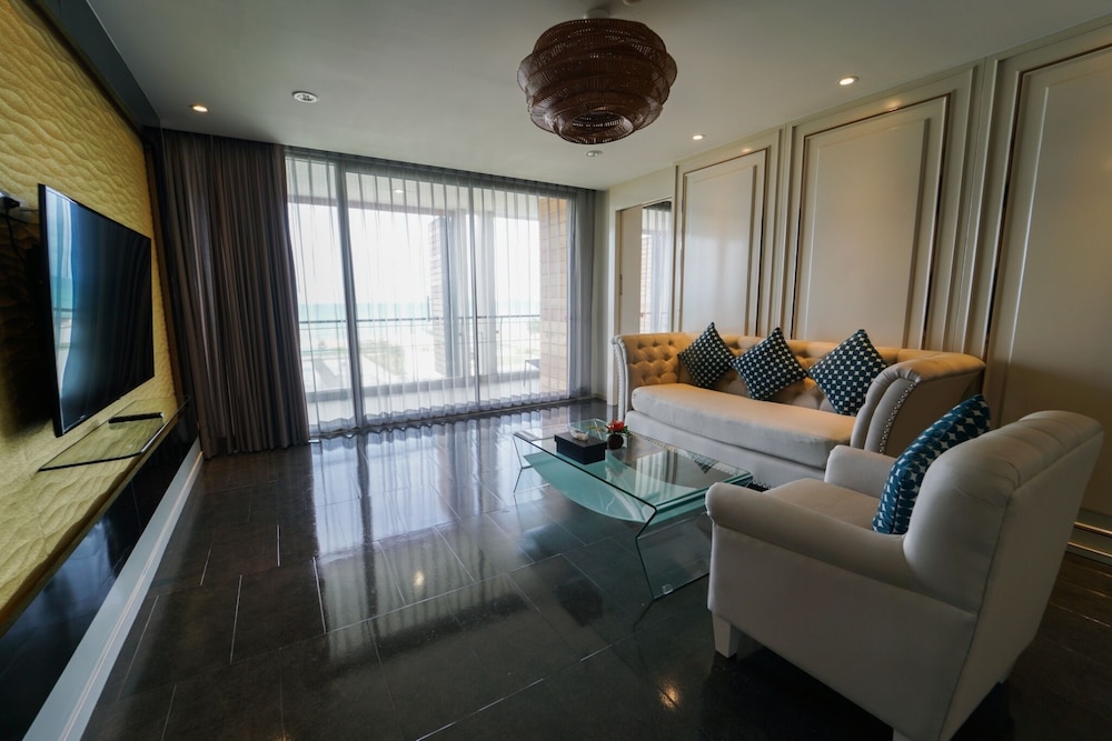 Serene Phla Resort and Restaurant 26/49