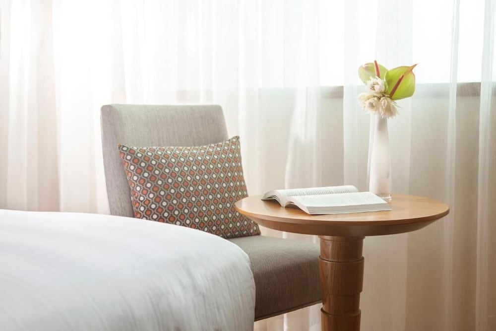 LOTTE CITY HOTEL GURO 21/34