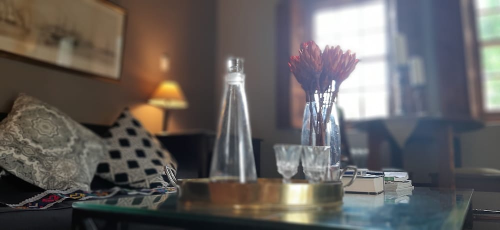 Abigails Garden Cottage [VR] 20/41