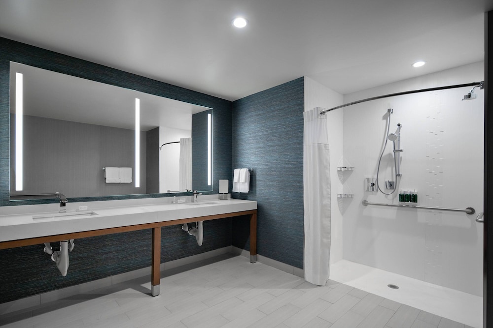 Courtyard By Marriott Delray Beach 14/61