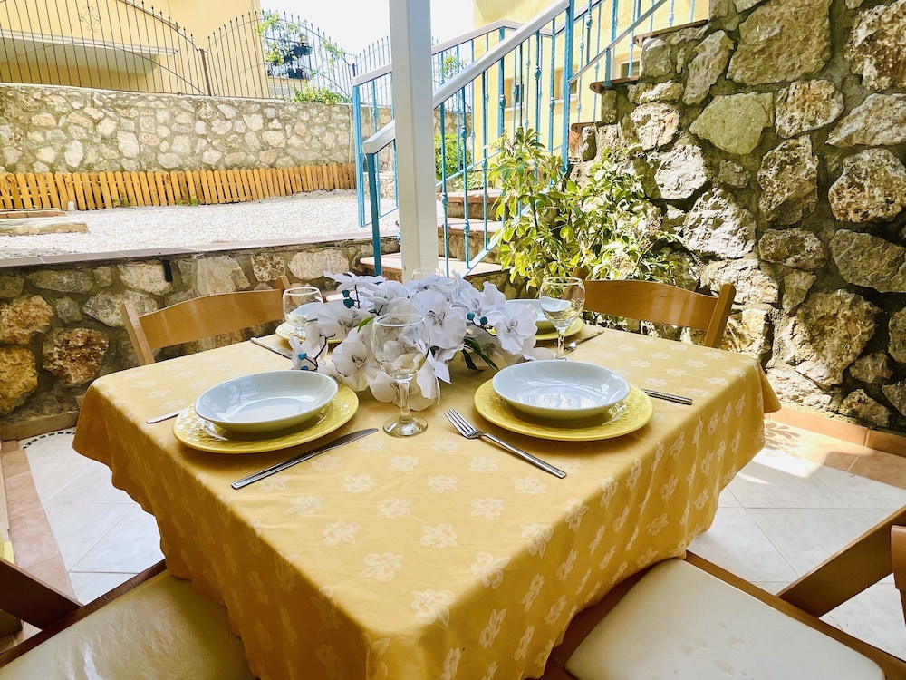 Mountain Valley Apart Hotel & Villas 33/50