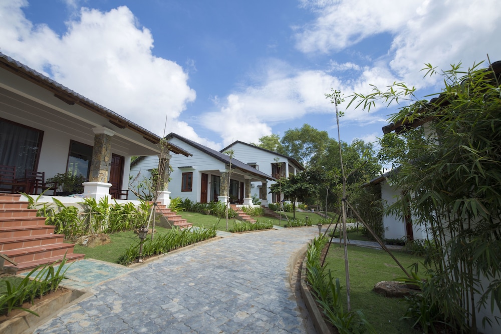 Myplace Siena Garden Resort 63/70