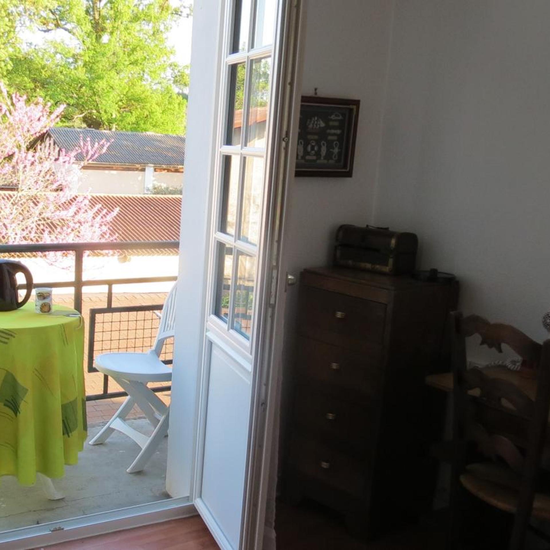 Hotel Au Petit Bearn 5/55