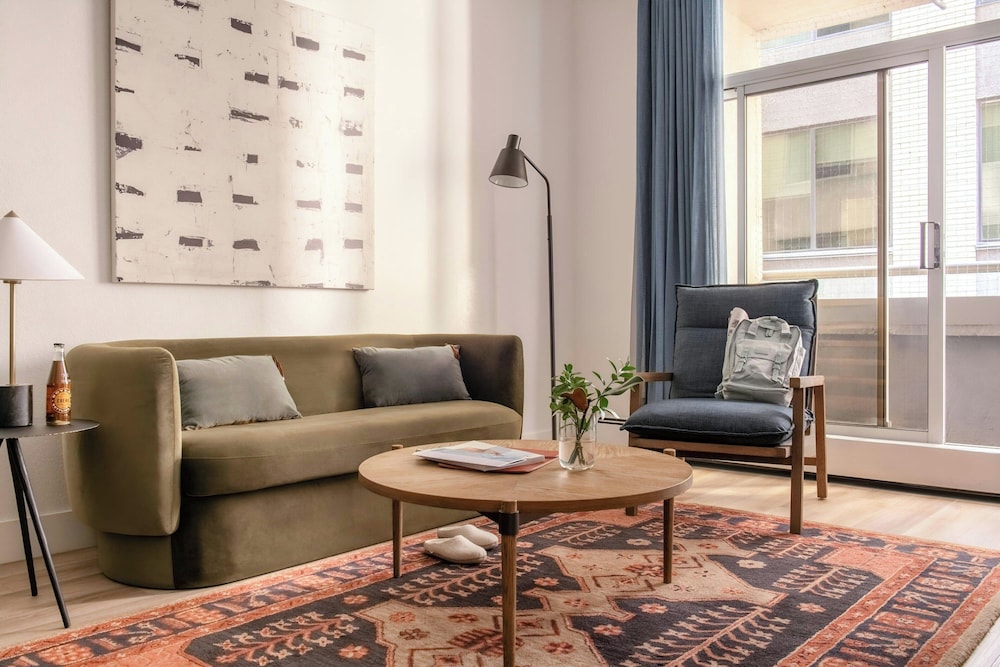 Sonder Rideau 28/50