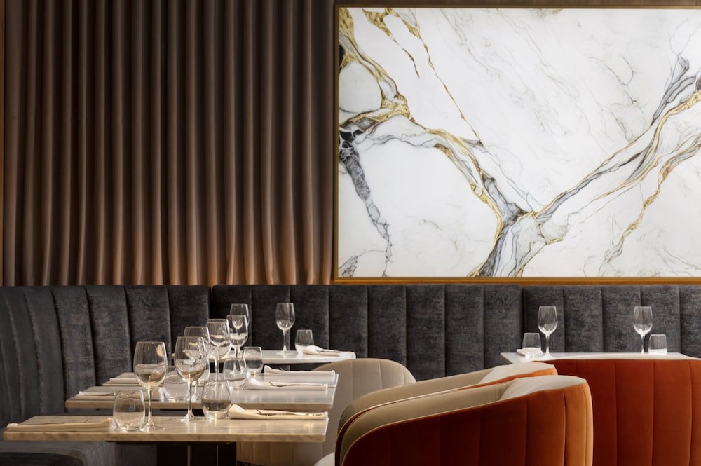 Courtyard By Marriott Cluj-Napoca Downtown 15/46