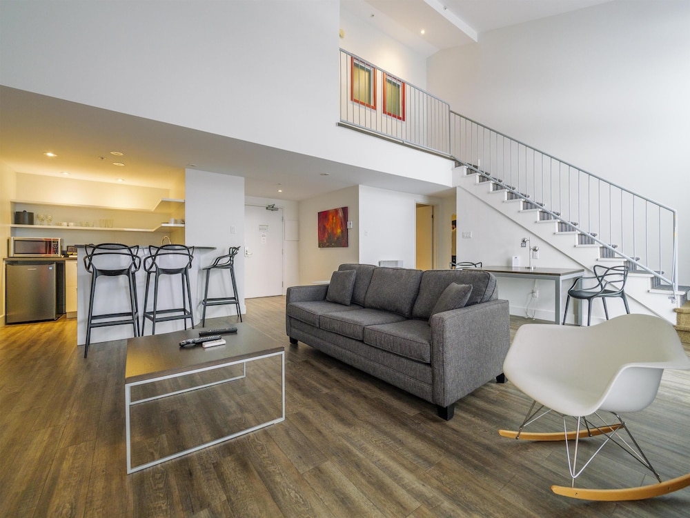 Hotel Lac Brome, BW Signature Collection 41/60