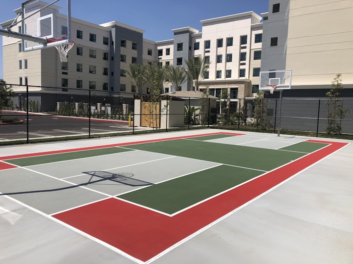 Staybridge Suites Irvine John Wayne Airport An Ihg Hotel 28/61