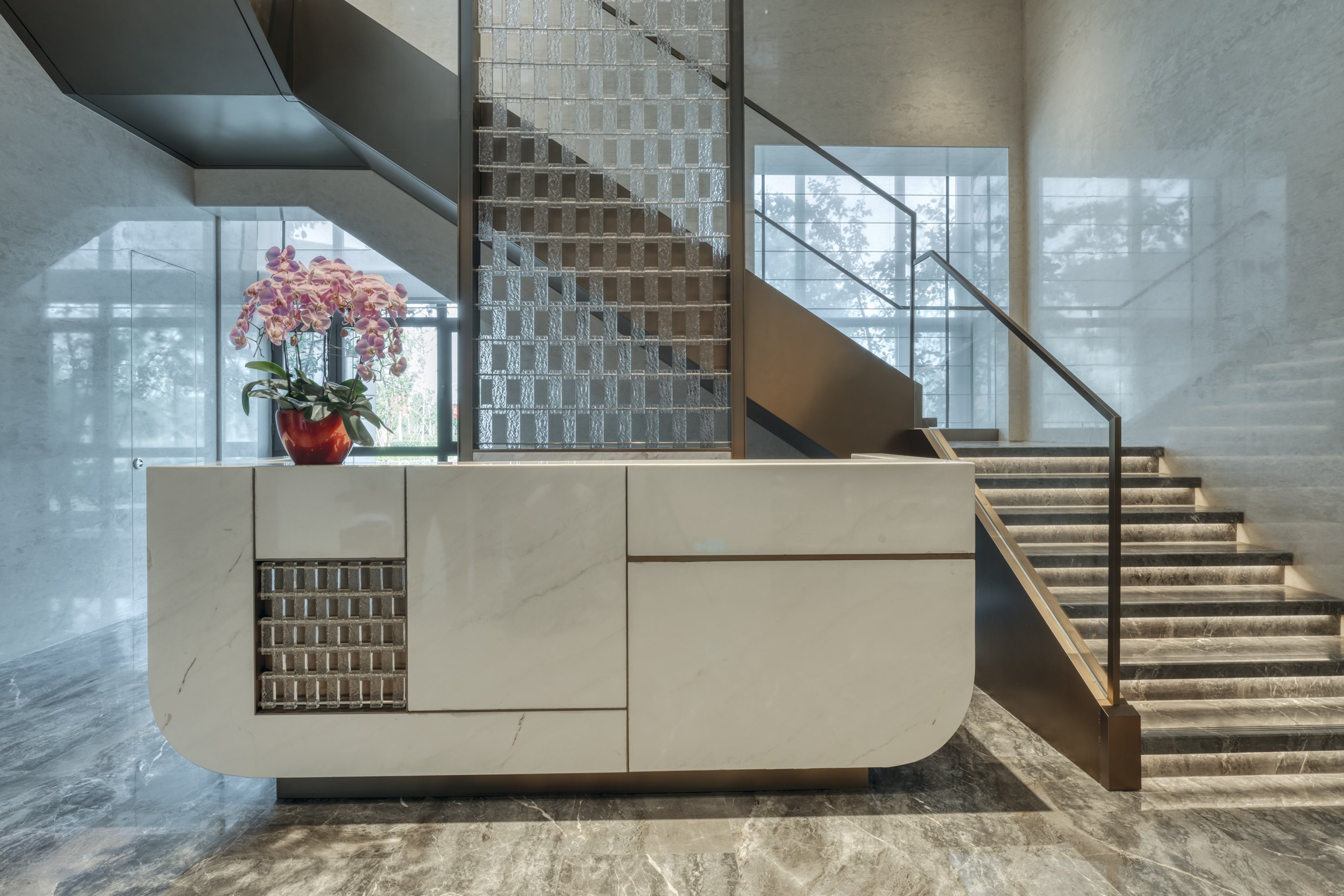 voco Xiongan by IHG 5/50