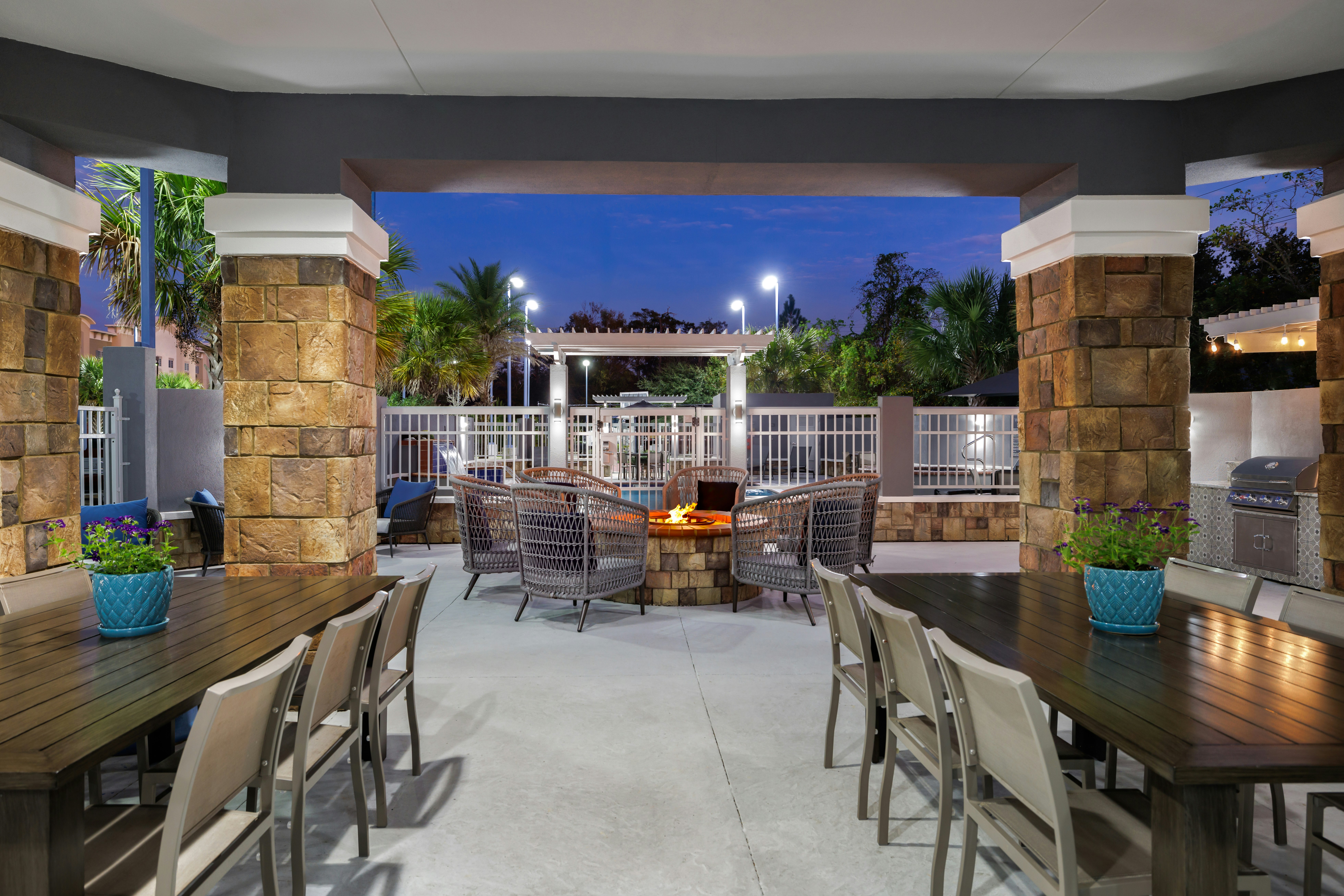 Homewood Suites By Hilton Slidell 10/25