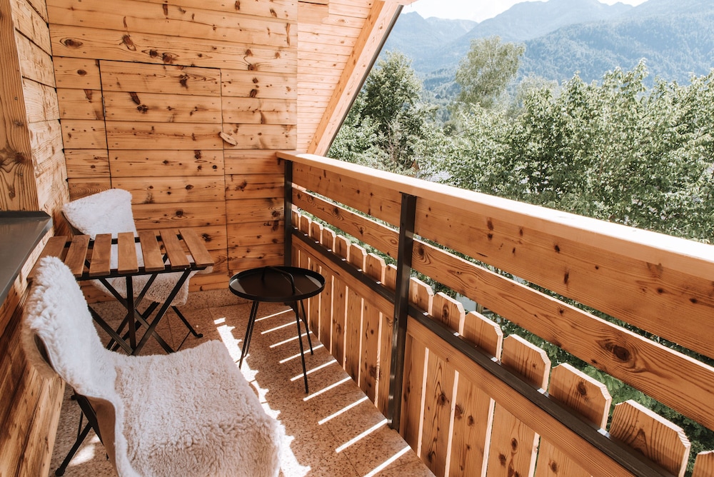 Triglav 20/36