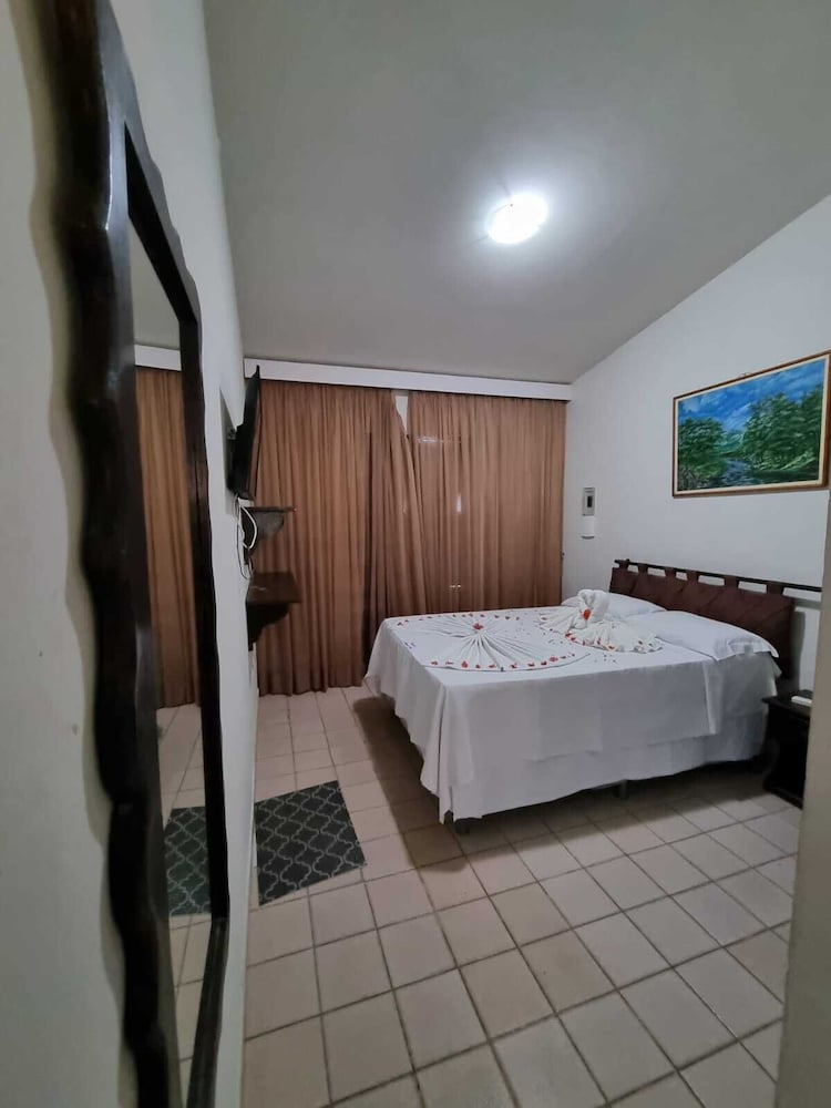 STANDARD, TWIN BEDS