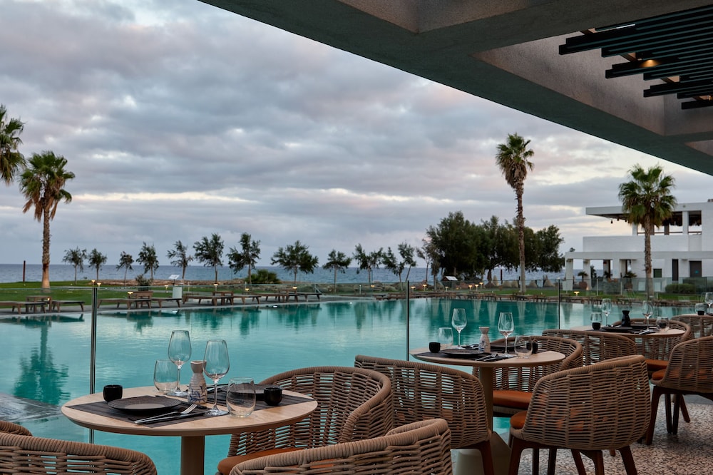 Atlantica Dreams Resort 42/60