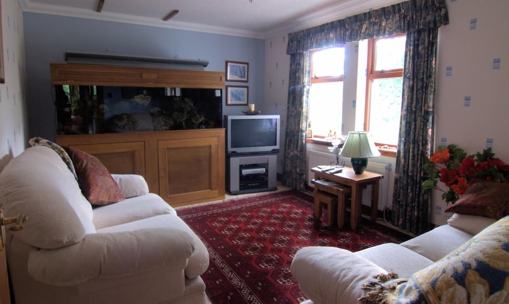 Home Farm Bed and Breakfast 33/47