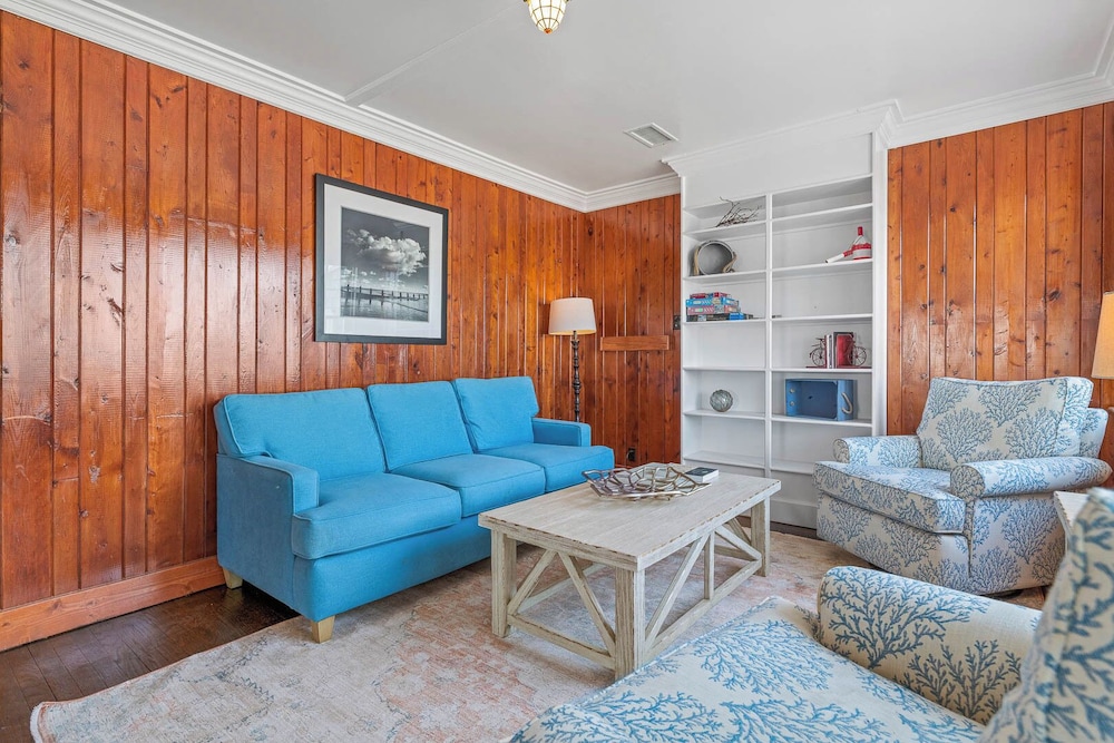 Nags Head Beach Inn by KEES Vacations 38/54