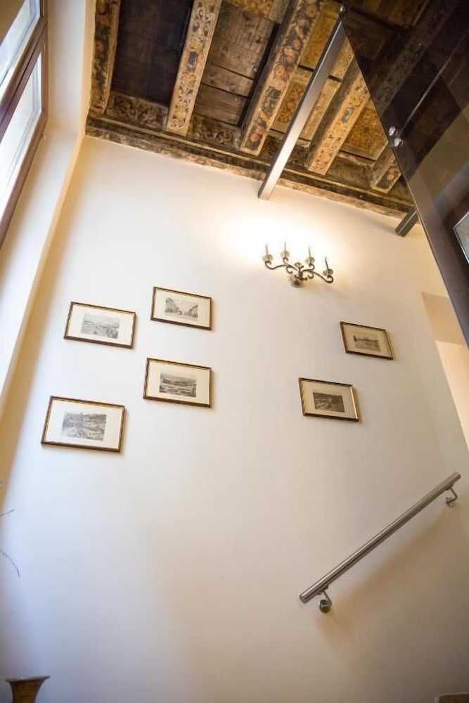 Albergo Al Castello 4/31