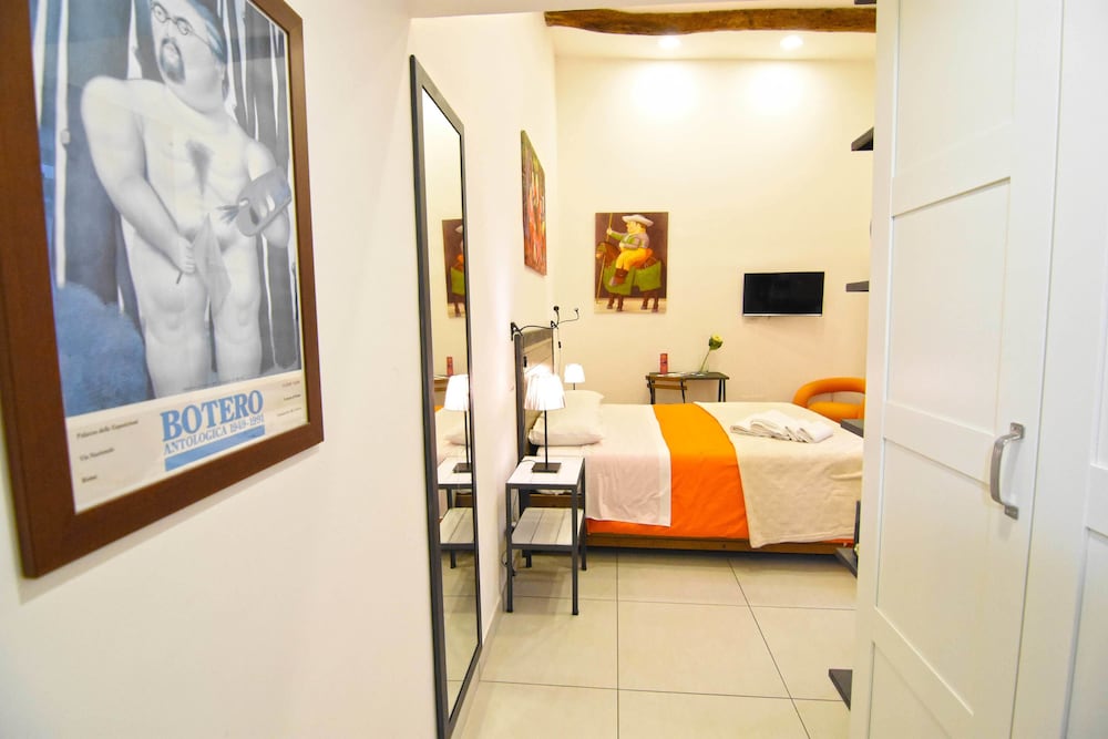 Ninarella Bed&Breakfast 17/50