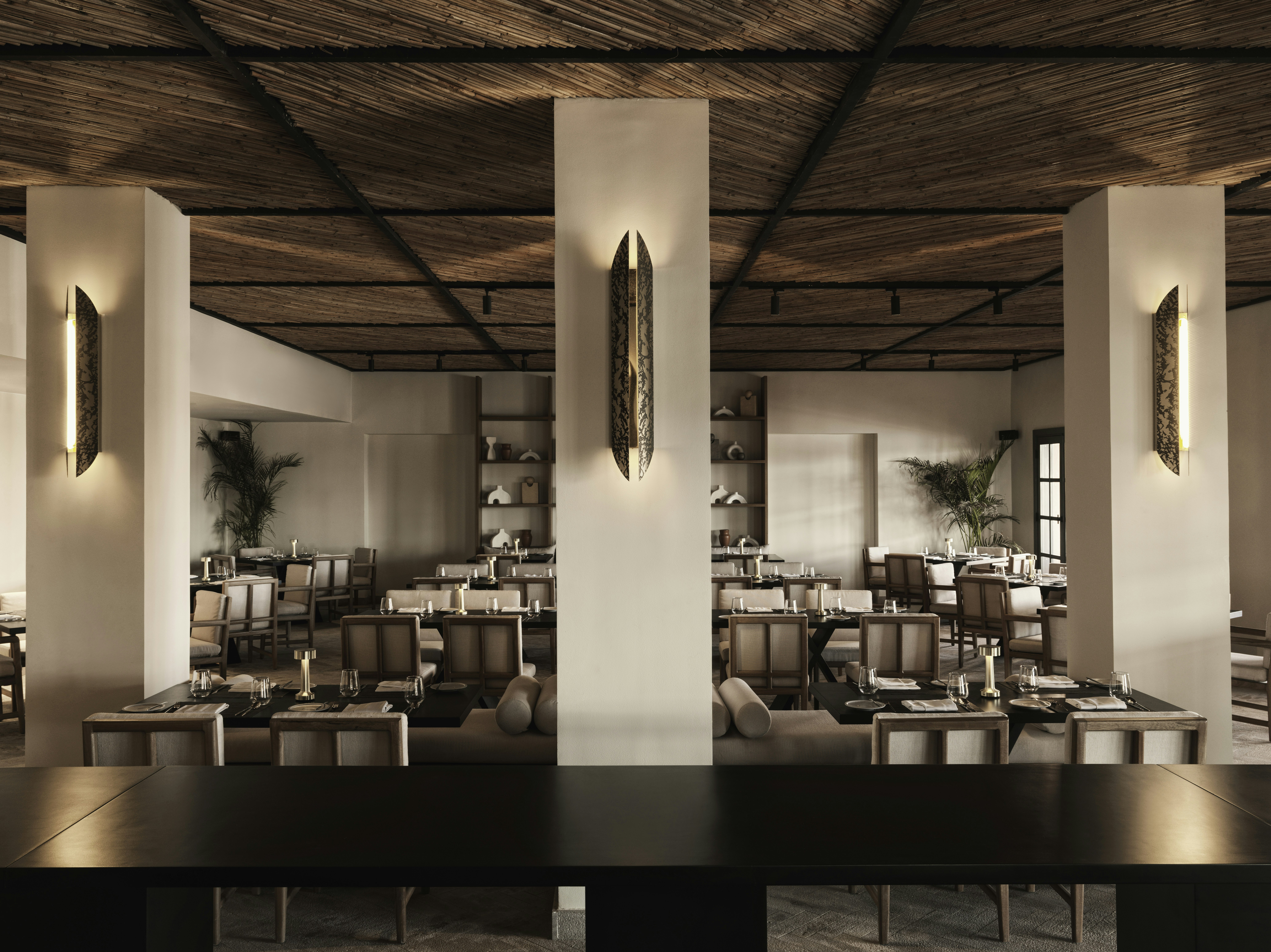 The Chedi El Gouna 22/47
