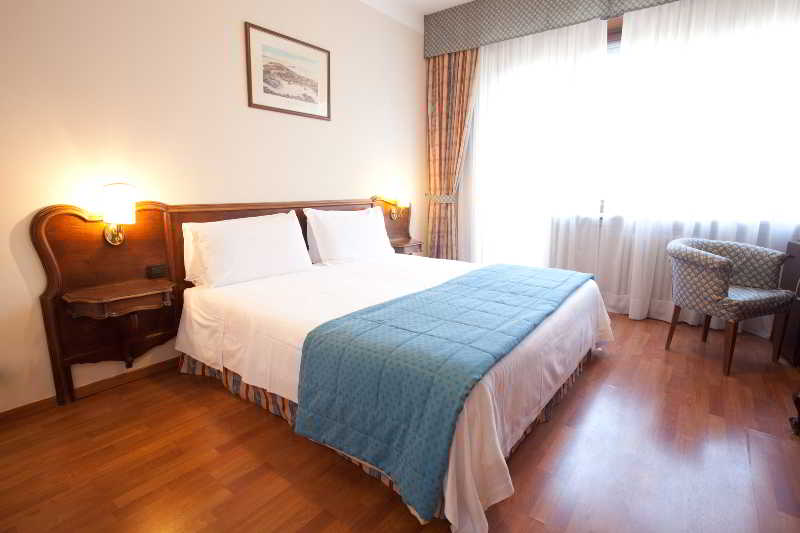 Hotel Tourist Torino 13/38