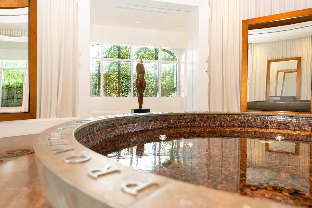 Eau Palm Beach Resort Spa 79/79