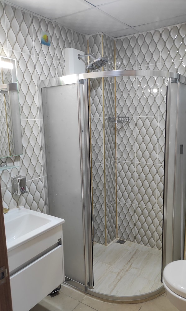 Odin Redi Hotel 24/27
