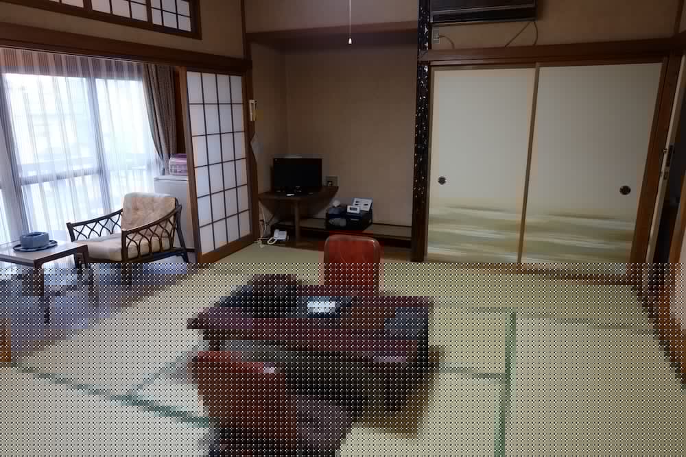 Hinodeya Ryokan 49/68