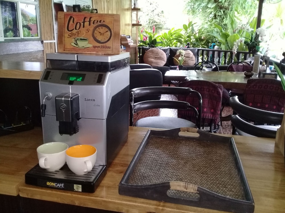 Homestay Chiang Rai酒店(Homestay Chiang Rai) 图片4