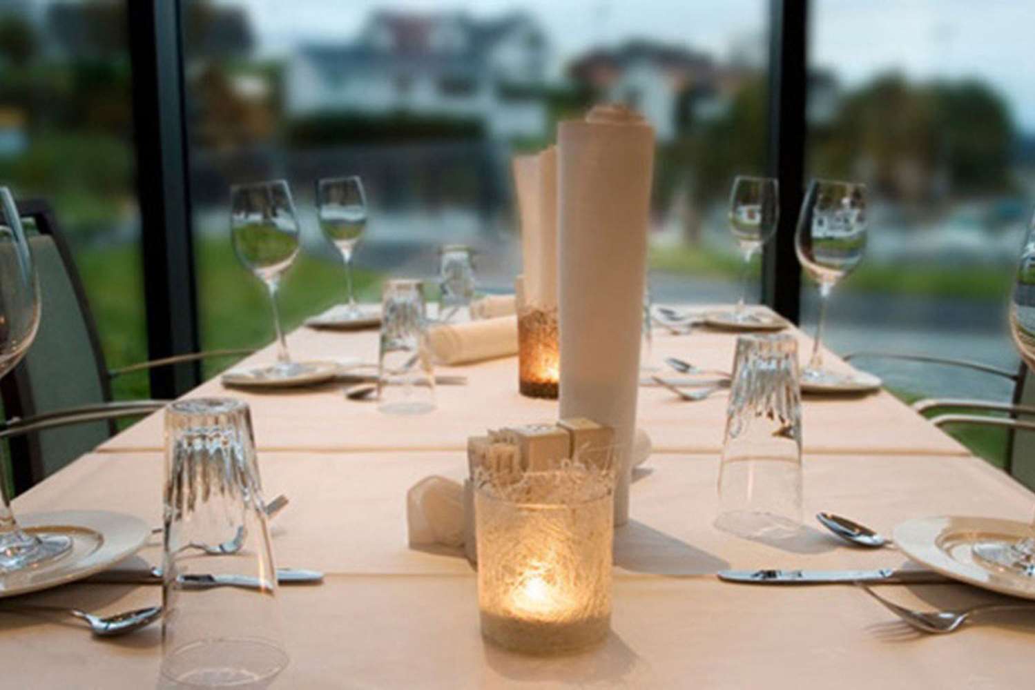 Quality Hotel Ulstein 7/9