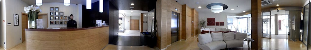 Norat Marina Spa 8/34