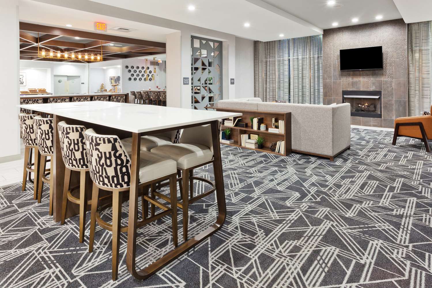 Doubletree By Hilton Dothan Al 27/33