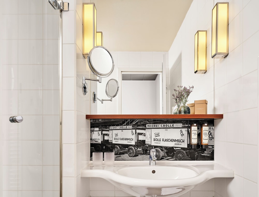 Ameron Hotel Abion Spreebogen Berlin 71/71