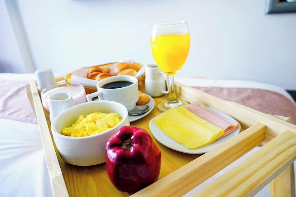 Petit Palace Apart Hotel Suites 40/50
