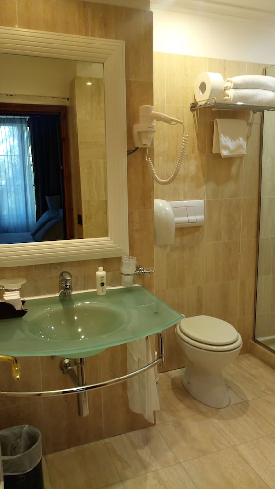 BORGO SAN LUIGI 29/55