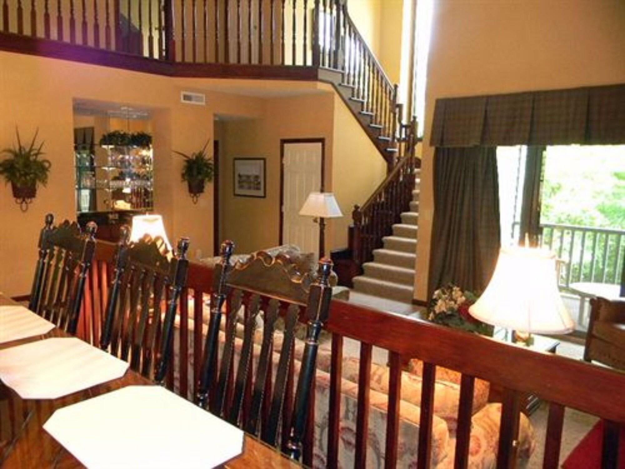 The Lodge at Chetola Resort 36/50