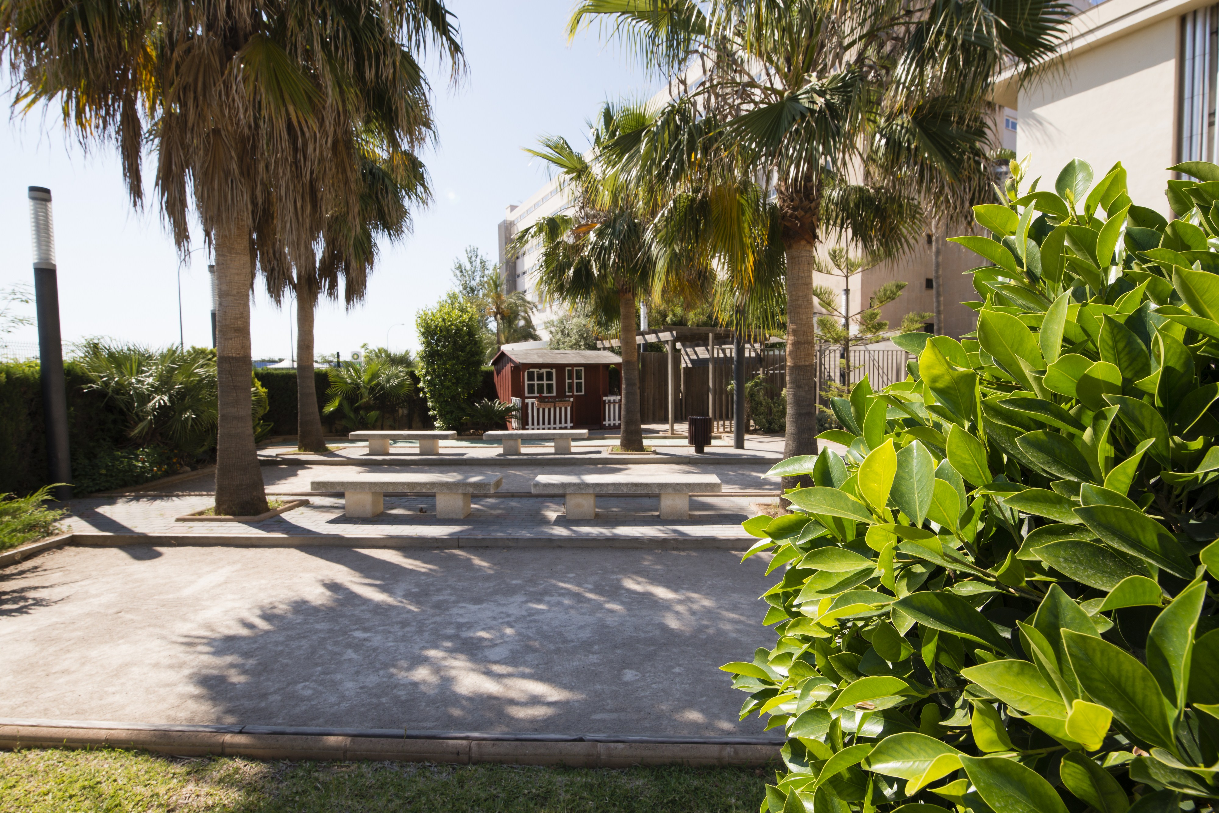 Hotel Helios Mallorca 41/50