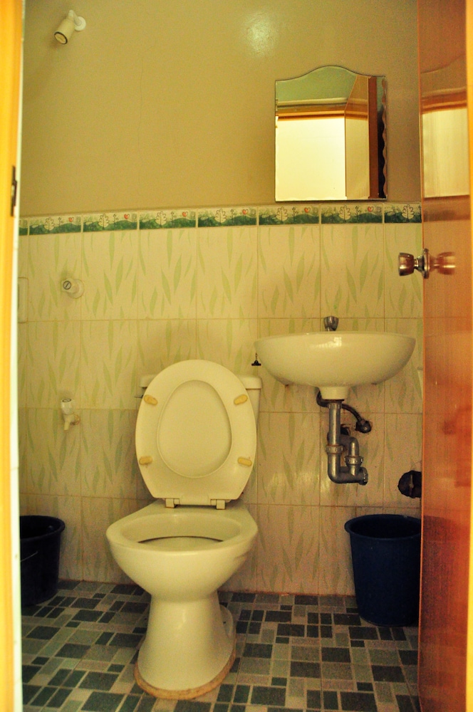 Gv Hotel Talisay 26/27