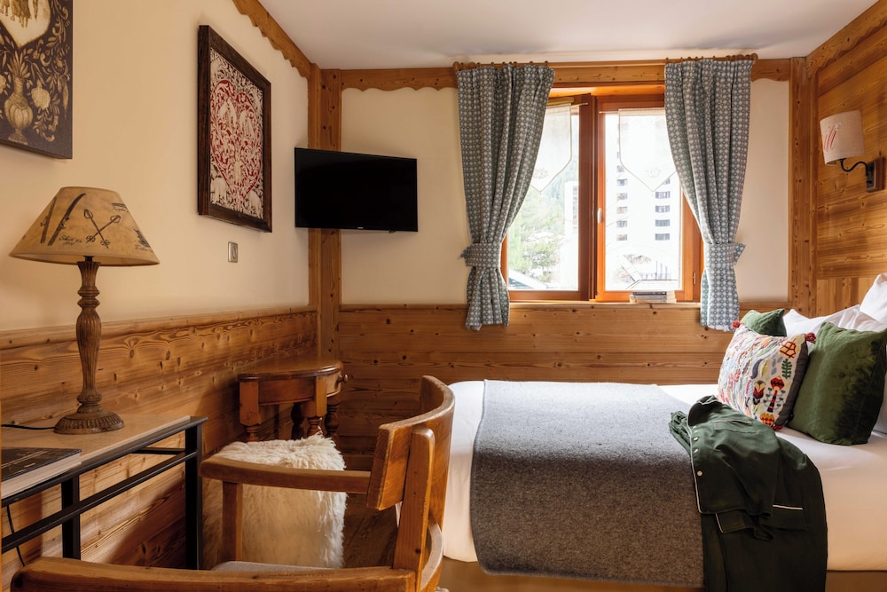 Auberge Du Manoir 31/50
