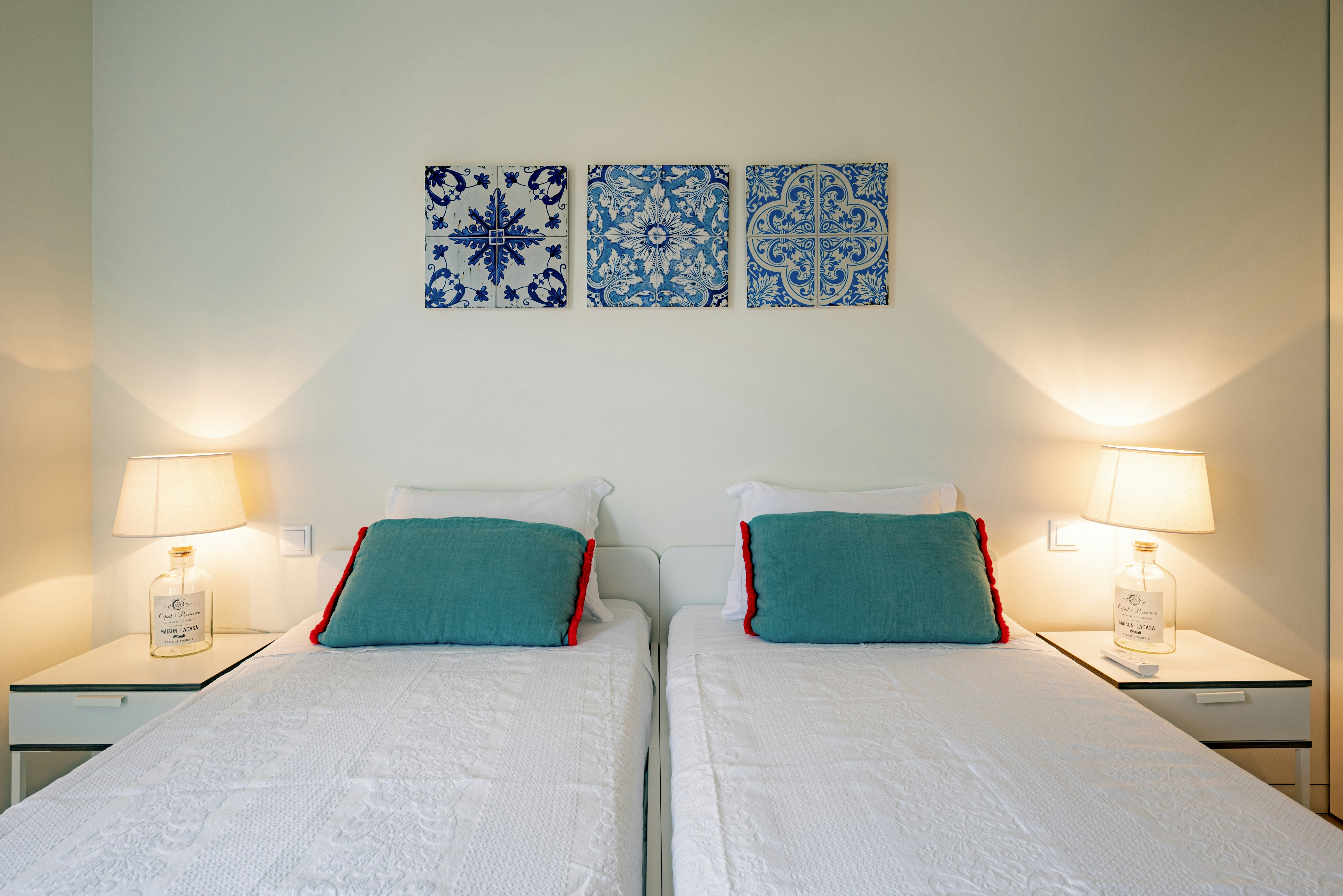 Pestana Troia Eco Resort & Residences 31/99