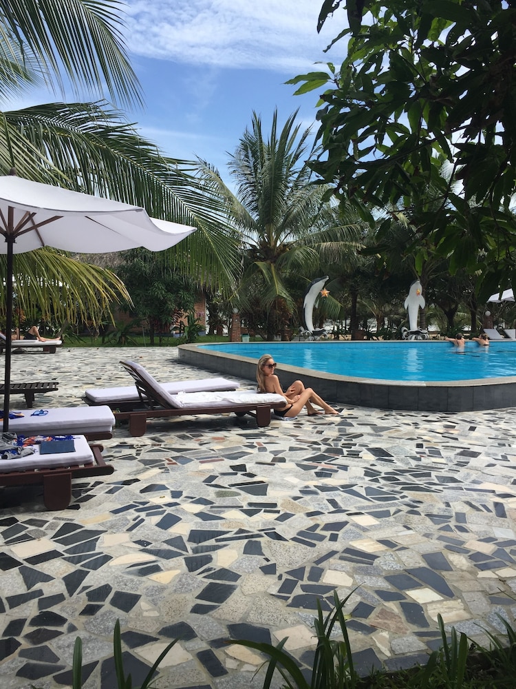 Non Nuoc Resort 59/70