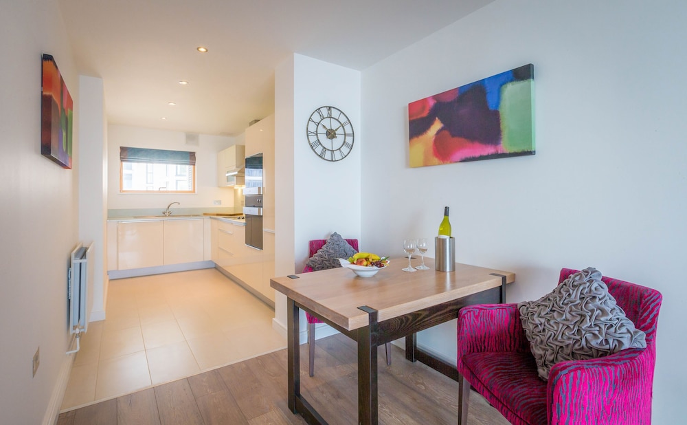 Talbot Suites at Stonebridge 19/30