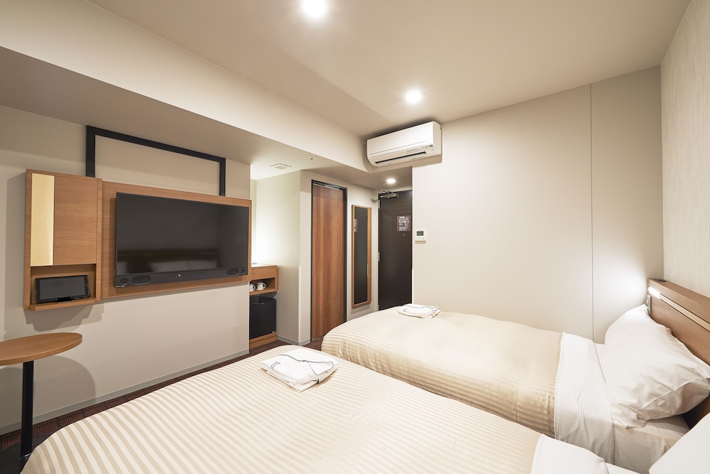 Sotetsu Fresa Inn Kobe-Sannomiya 19/60