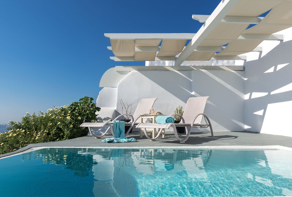 Adamant Suites - Adults Only 37/69