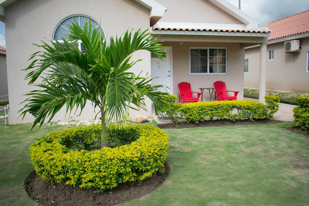 Casa Victoria Golf Retreat 44/50