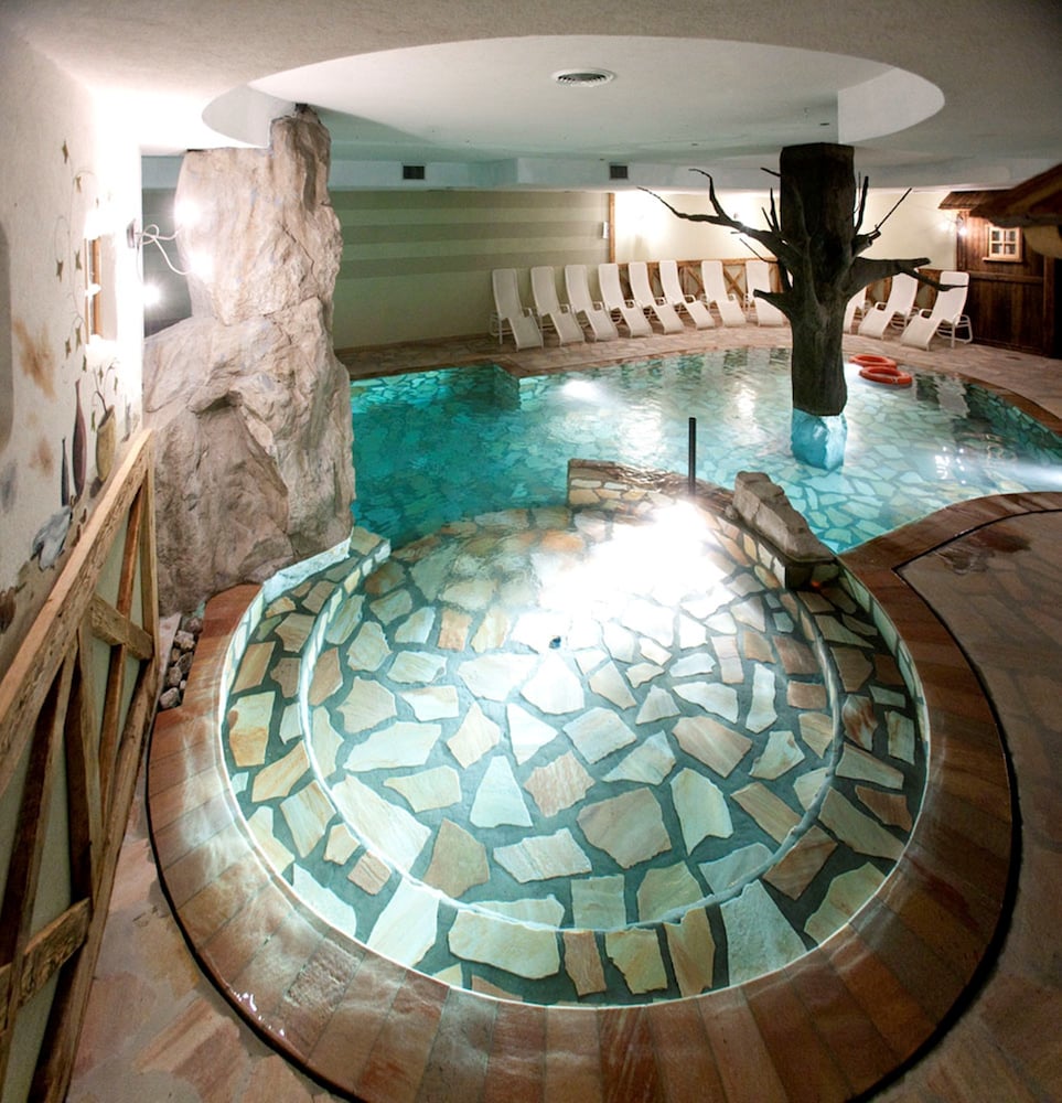 Grand Hotel Paradiso 16/30